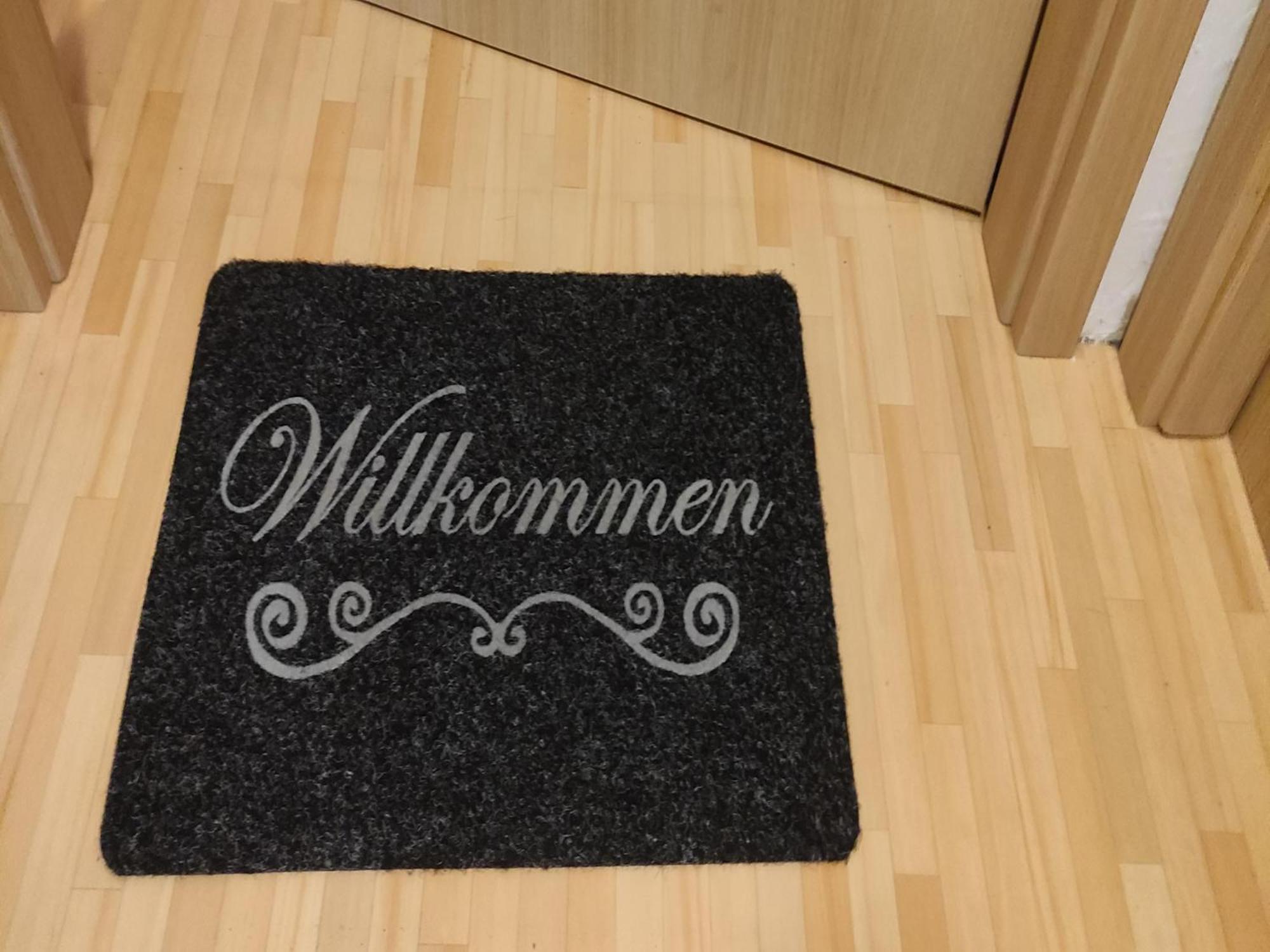 Apartment In Bissendorf Near Osnabrueck Экстерьер фото