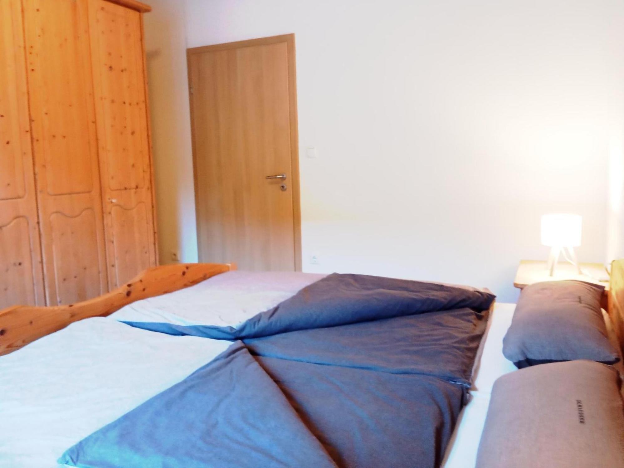 Apartment In Bissendorf Near Osnabrueck Экстерьер фото